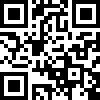 https://ettelaat.com/xRgq