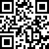 https://ettelaat.com/xS2x