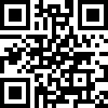 https://ettelaat.com/x3njz
