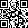 https://ettelaat.com/x3qKJ