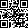 https://ettelaat.com/xVHj