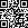 https://ettelaat.com/xSxL