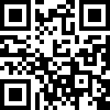https://ettelaat.com/x3kPX