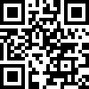 https://ettelaat.com/xTWr