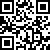https://ettelaat.com/xbqt