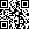https://ettelaat.com/x3gqN