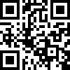 https://ettelaat.com/xFcm