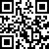 https://ettelaat.com/x3nVh