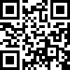 https://ettelaat.com/x3hfk