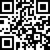 https://ettelaat.com/xzq8