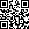 https://ettelaat.com/x3rmj