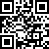 https://ettelaat.com/xNtc