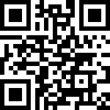 https://ettelaat.com/x3dLr