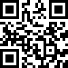 https://ettelaat.com/x3b27