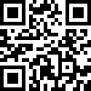 https://ettelaat.com/xPHX