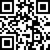 https://ettelaat.com/xq5s