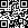 https://ettelaat.com/xshP