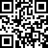 https://ettelaat.com/xSPT