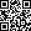 https://ettelaat.com/xqx8