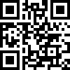 https://ettelaat.com/x3mPf