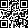 https://ettelaat.com/xXxf