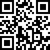 https://ettelaat.com/xKKs