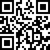 https://ettelaat.com/x3st5