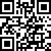 https://ettelaat.com/x3hRt