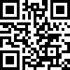 https://ettelaat.com/x3ctP