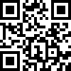 https://ettelaat.com/xJp4