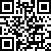 https://ettelaat.com/x3qgx