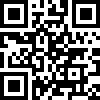 https://ettelaat.com/xZpB