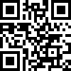 https://ettelaat.com/x3hcG