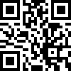 https://ettelaat.com/xxCm