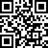 https://ettelaat.com/xY5s