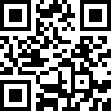 https://ettelaat.com/xjQZ