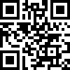https://ettelaat.com/x3sfJ