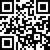 https://ettelaat.com/x3htw