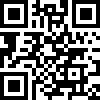 https://ettelaat.com/x3fmK