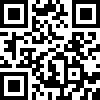 https://ettelaat.com/xTtx