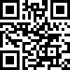 https://ettelaat.com/x3rL9