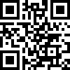 https://ettelaat.com/x3hHf