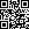https://ettelaat.com/x3fGg