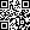 https://ettelaat.com/x3qZJ