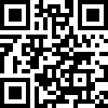 https://ettelaat.com/x3h4d