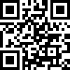https://ettelaat.com/xJ3b