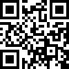 https://ettelaat.com/x3jPq