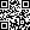 https://ettelaat.com/xHT8