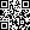 https://ettelaat.com/x3mq8