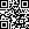 https://ettelaat.com/xR5K